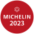 Guide Michelin